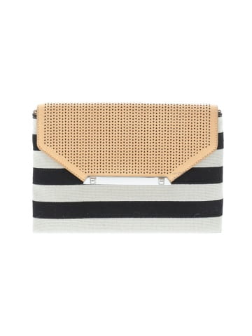 Stella & Dot Clutch (view 1)