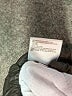 Uniqlo Solid Blue Jeans Size S - photo 8