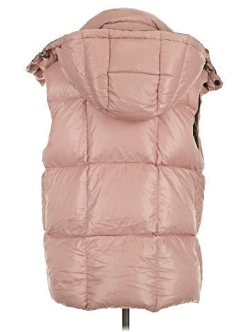 Moncler Luzule Vest (view 2)