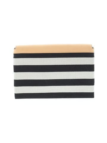 Stella & Dot Clutch (view 2)