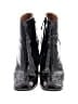 Chloé Black Boots Size EU 39 - photo 2