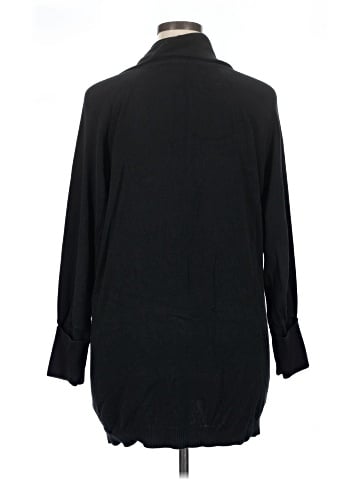 Kenneth Cole New York Cardigan (view 2)