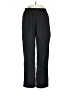 Unbranded Black Casual Pants Size M - photo 1