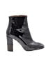 Chloé Black Boots Size EU 39 - photo 1