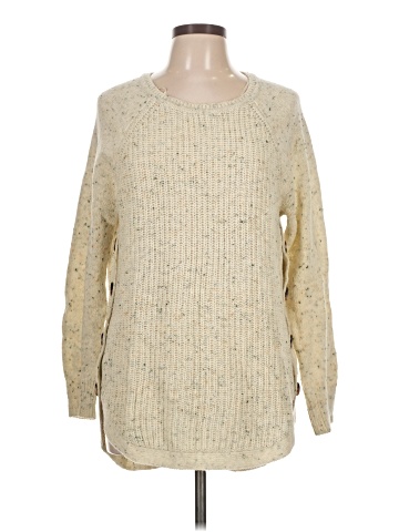 RD Style Pullover Sweater (view 1)