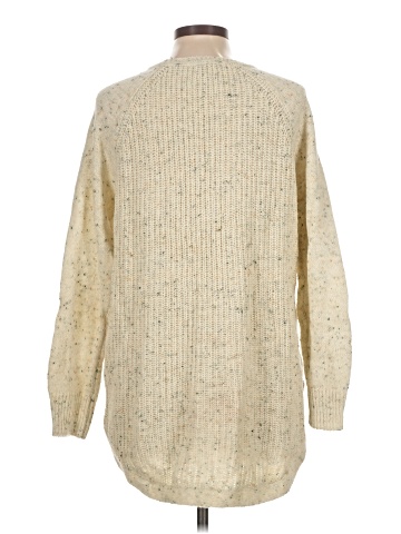 RD Style Pullover Sweater (view 2)