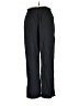 Unbranded Black Casual Pants Size M - photo 2