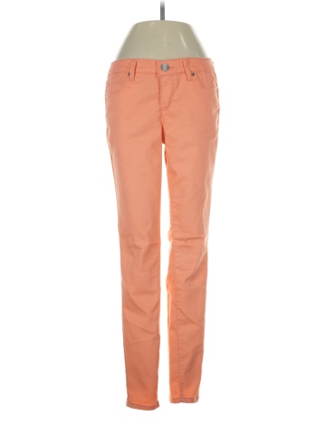 Kardashian Kollection Casual Pants (view 1)