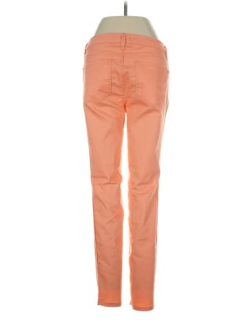 Kardashian Kollection Casual Pants (view 2)
