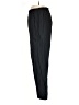 Unbranded Black Casual Pants Size M - photo 5