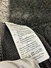 Madewell Black Jeans Size 23 waist (petite) - photo 8
