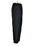 Unbranded Black Casual Pants Size M - photo 4