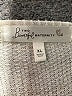 Two Beautiful Tan Pullover Sweater Size XL - photo 7