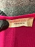 Altar'd State Pink Bodysuit Size S - photo 3
