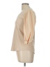 Chico's Tan Cardigan Size Lg (2) - photo 5