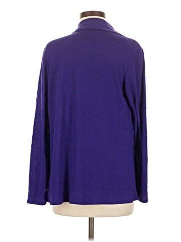 AB Studio Cardigan (view 2)