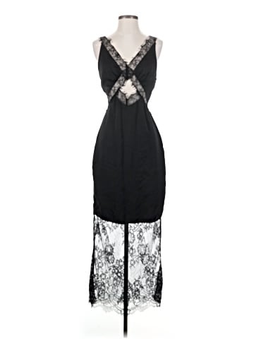 Fore Cocktail Dress (view 1)