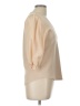Chico's Tan Cardigan Size Lg (2) - photo 4