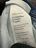 Paige Blue Jeans Size 27 waist - photo 8