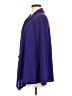 AB Studio Purple Cardigan Size M - photo 5