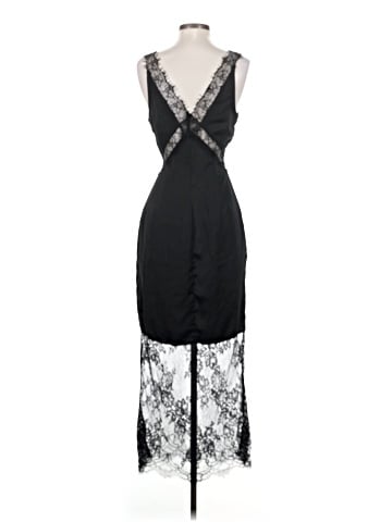 Fore Cocktail Dress (view 2)