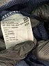Uniqlo Solid Blue Pullover Sweater Size 5 - photo 4