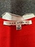 Max Studio Red Casual Dress Size XS - photo 7