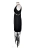 Fore Black Cocktail Dress Size S - photo 5