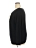 A.gain Hearts Black Pullover Sweater Size 3X (estimated) - photo 5