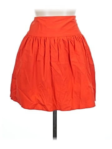 Milly Casual Skirt (view 1)