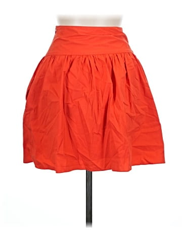 Milly Casual Skirt (view 2)