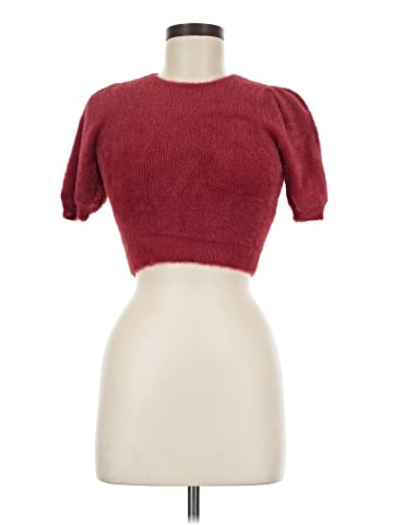 Chelsea & Violet Cardigan (view 1)