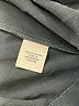Philosophy Republic Clothing 100% Polyester Black Blazer Size 6 - photo 7