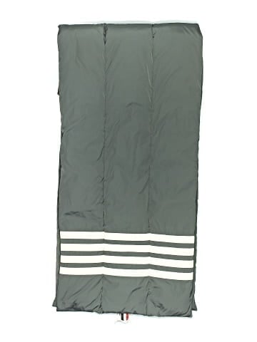 Thom Browne Scarf (view 2)
