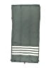 Thom Browne 100% Polyester Gray Scarf One size - photo 2