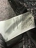 G by Giuliana Rancic Metallic Silver Jacket Size XS - photo 7