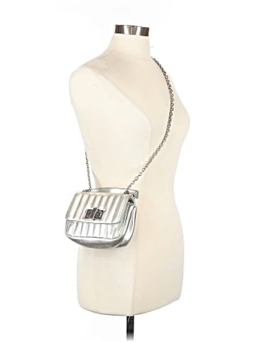 Forever 21 Satchel (view 2)