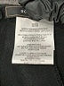 BCBGMAXAZRIA Black Cardigan Size S - photo 8