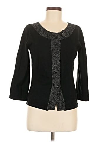 Belldini Cardigan (view 1)