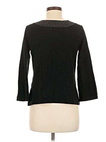 Belldini Cardigan (view 2)