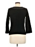 Belldini Black Cardigan Size M - photo 2