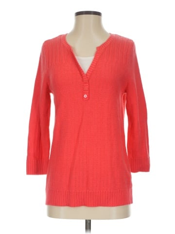 Kim Rogers Cardigan (view 1)