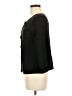 Belldini Black Cardigan Size M - photo 5