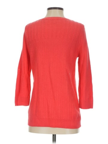 Kim Rogers Cardigan (view 2)
