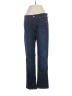 Citizens of Humanity Blue Jeans Size 27 waist - photo 1