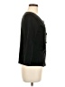 Belldini Black Cardigan Size M - photo 4