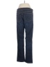 Citizens of Humanity Blue Jeans Size 27 waist - photo 2