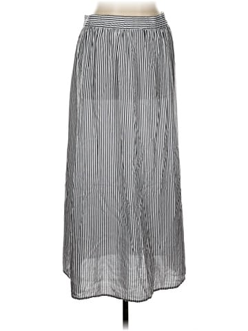 Vero Moda Casual Skirt (view 1)