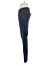 Citizens of Humanity Blue Jeans Size 27 waist - photo 5