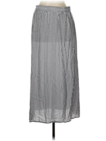 Vero Moda Casual Skirt (view 2)
